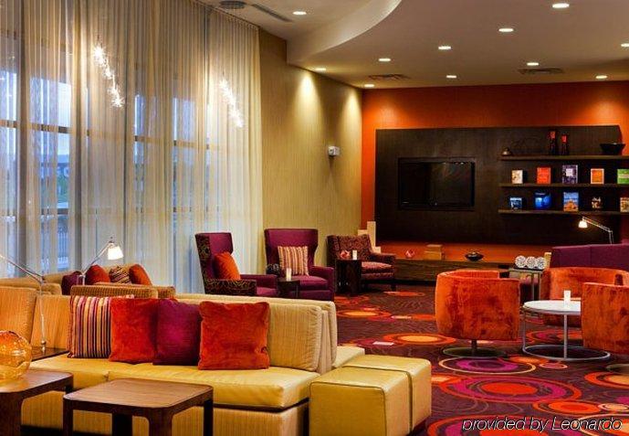 Residence Inn By Marriott Syracuse Downtown At Armory Square Εξωτερικό φωτογραφία